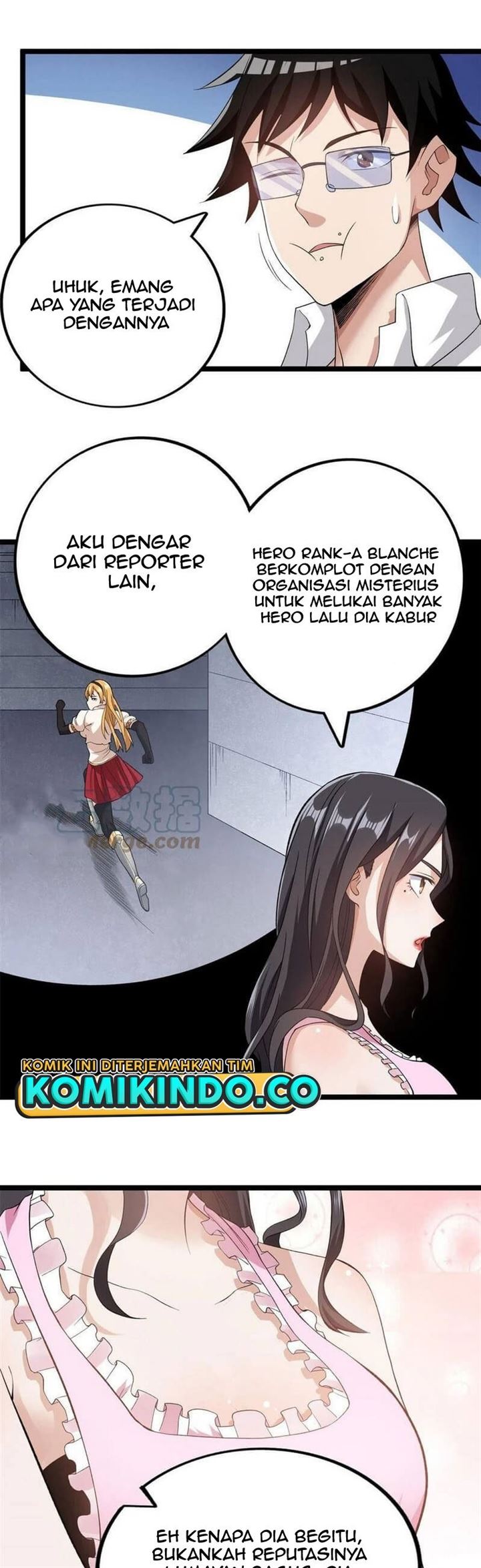 image-komik-i-can-snatch-999-types-of-abilities-chapter-74-11/16