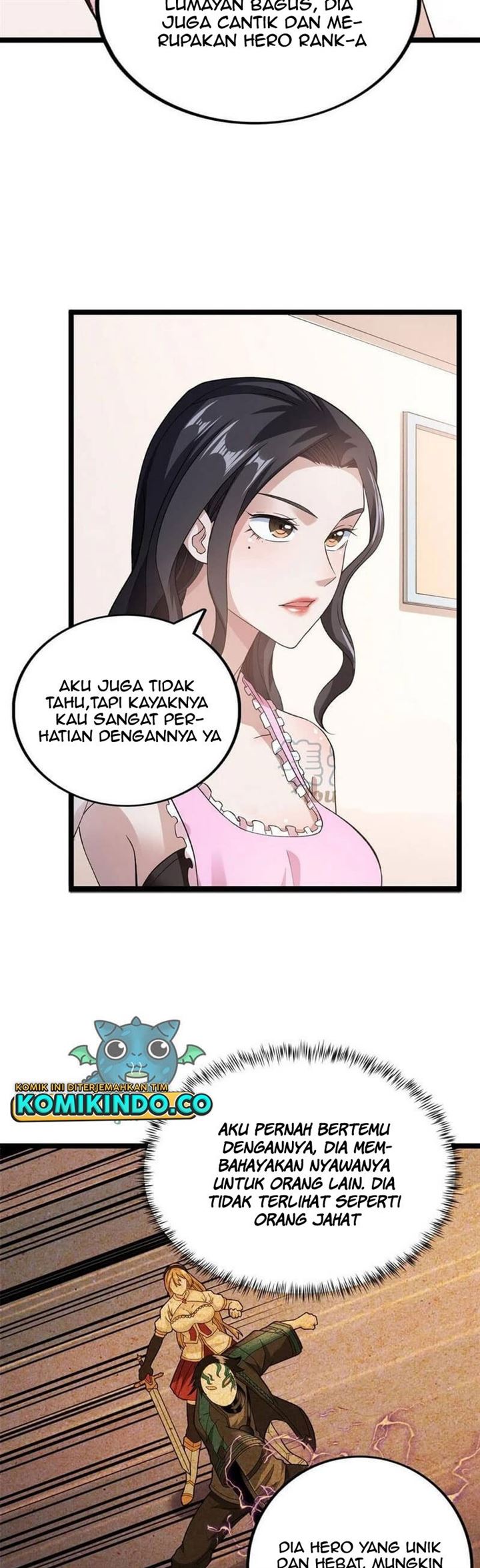 image-komik-i-can-snatch-999-types-of-abilities-chapter-74-12/16