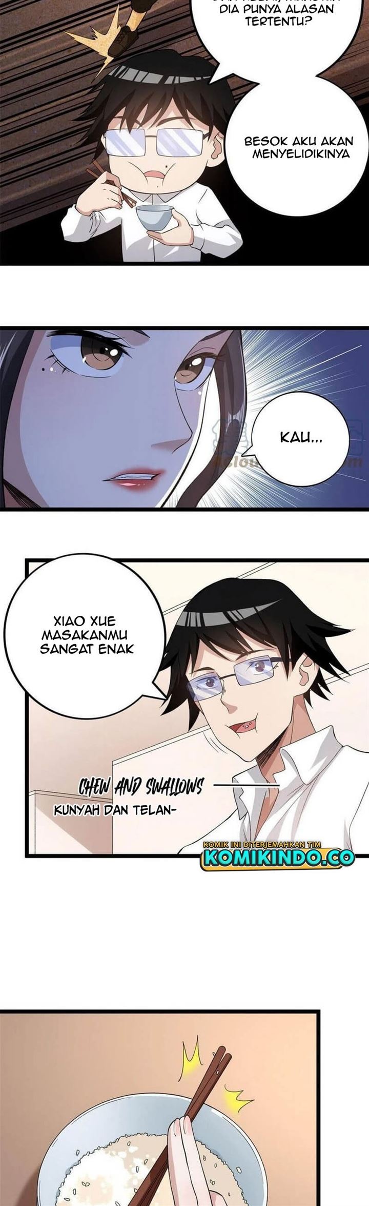 image-komik-i-can-snatch-999-types-of-abilities-chapter-74-13/16