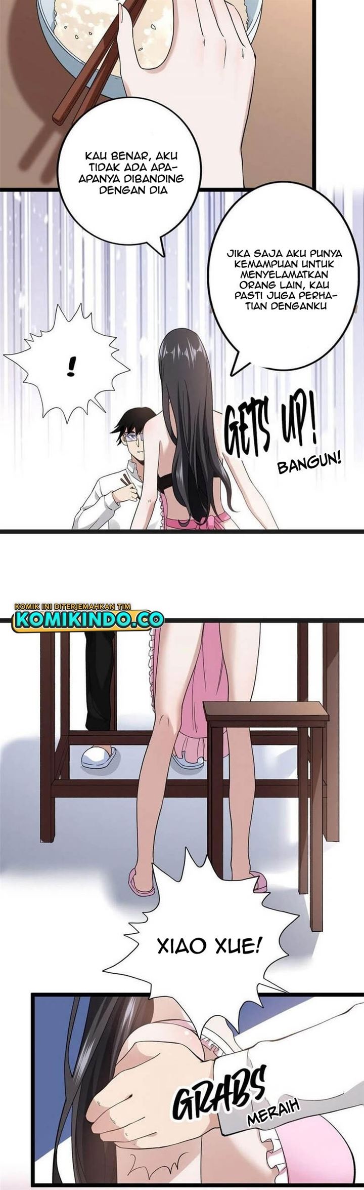 image-komik-i-can-snatch-999-types-of-abilities-chapter-74-14/16