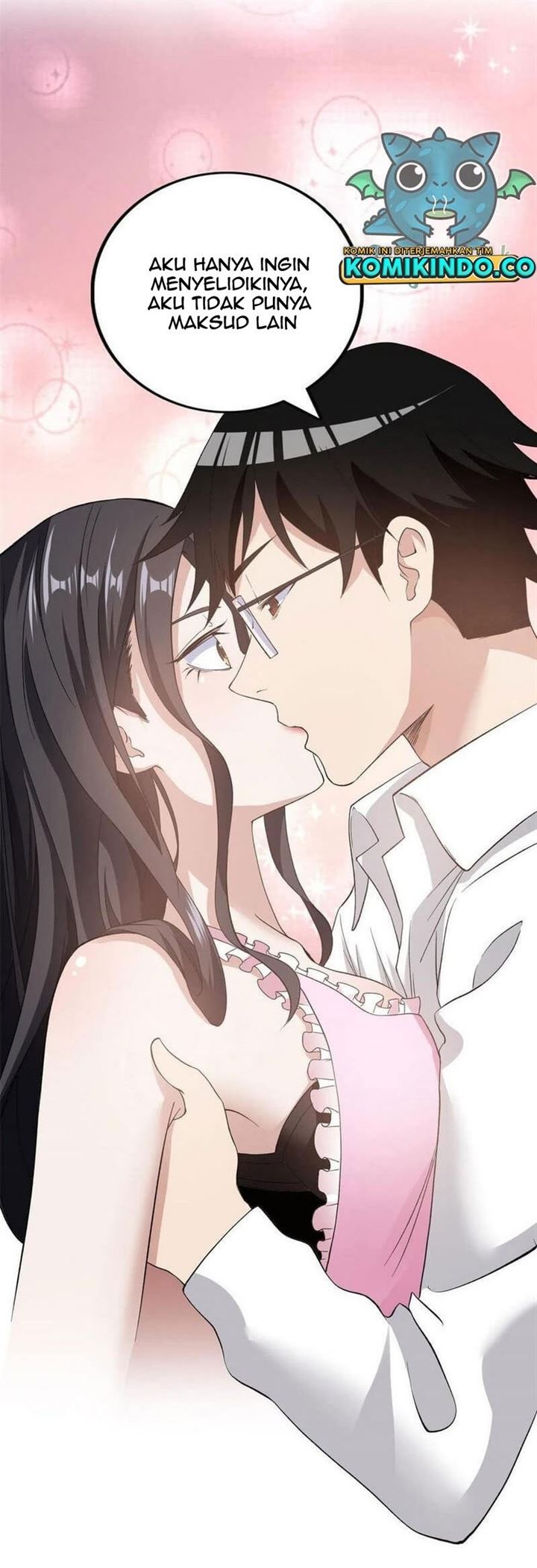 image-komik-i-can-snatch-999-types-of-abilities-chapter-74-15/16