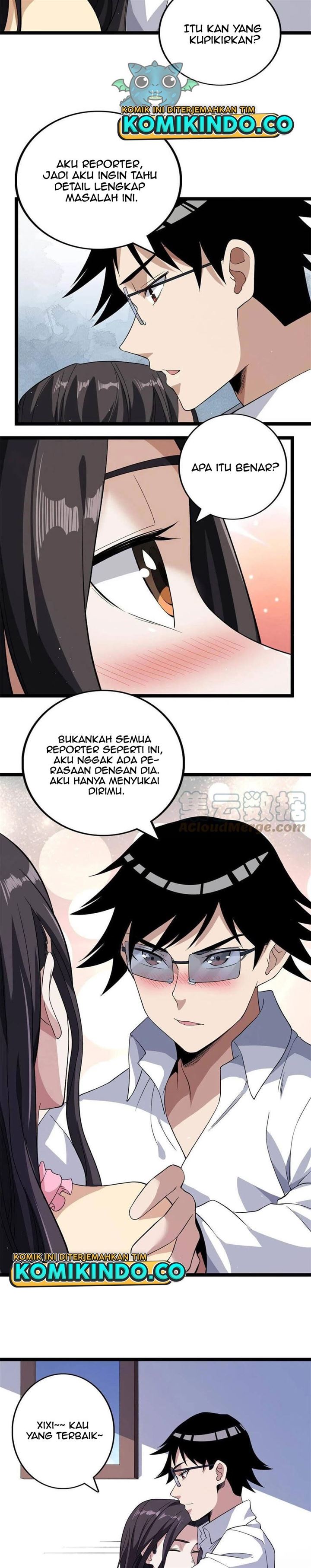 image-komik-i-can-snatch-999-types-of-abilities-chapter-75-2/16