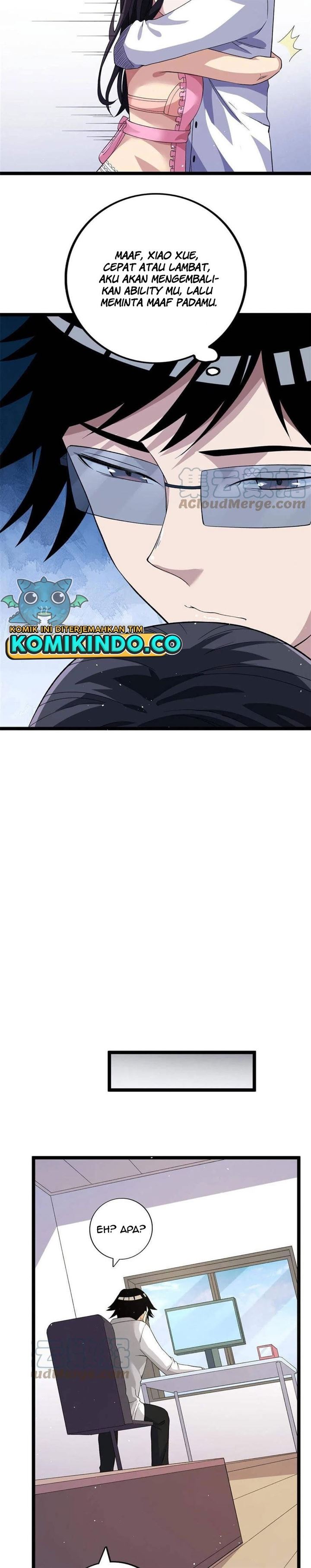 image-komik-i-can-snatch-999-types-of-abilities-chapter-75-3/16