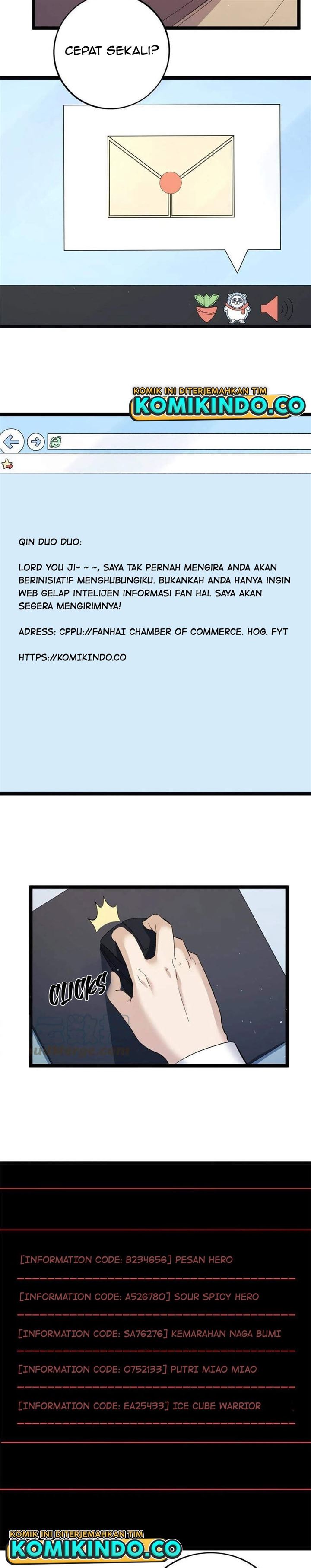 image-komik-i-can-snatch-999-types-of-abilities-chapter-75-4/16