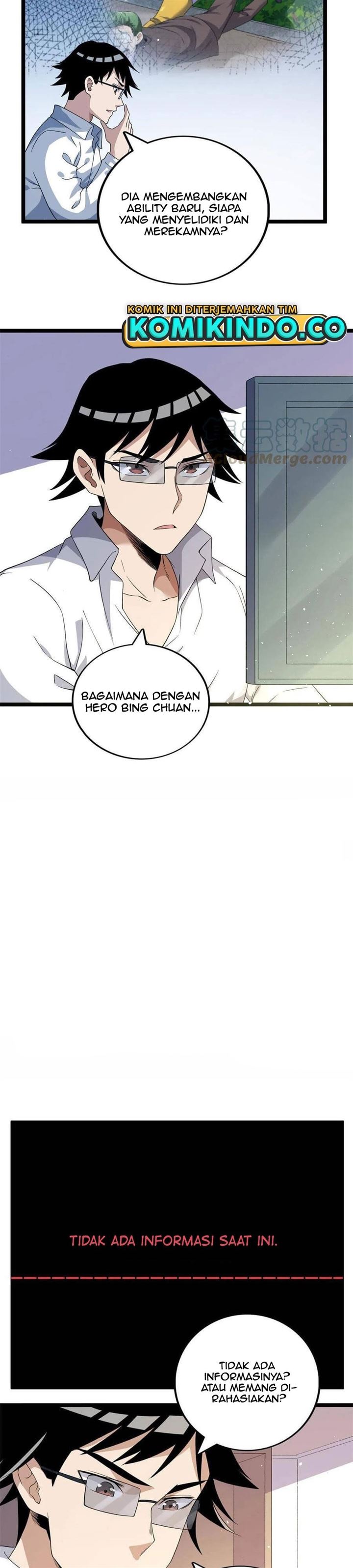 image-komik-i-can-snatch-999-types-of-abilities-chapter-75-6/16