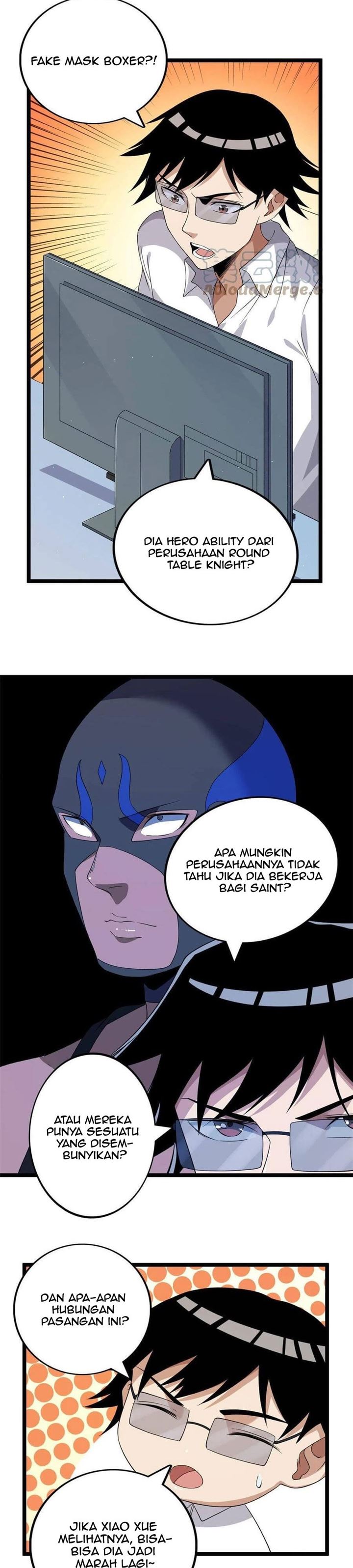 image-komik-i-can-snatch-999-types-of-abilities-chapter-75-8/16