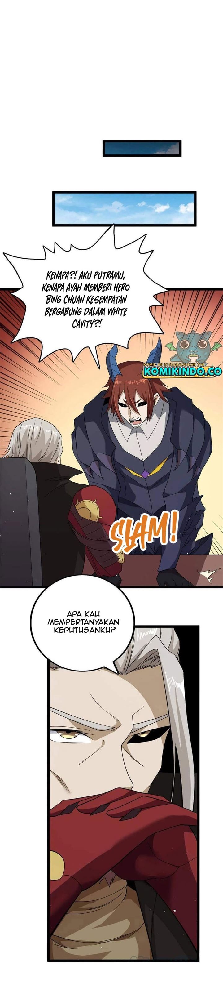 image-komik-i-can-snatch-999-types-of-abilities-chapter-75-10/16