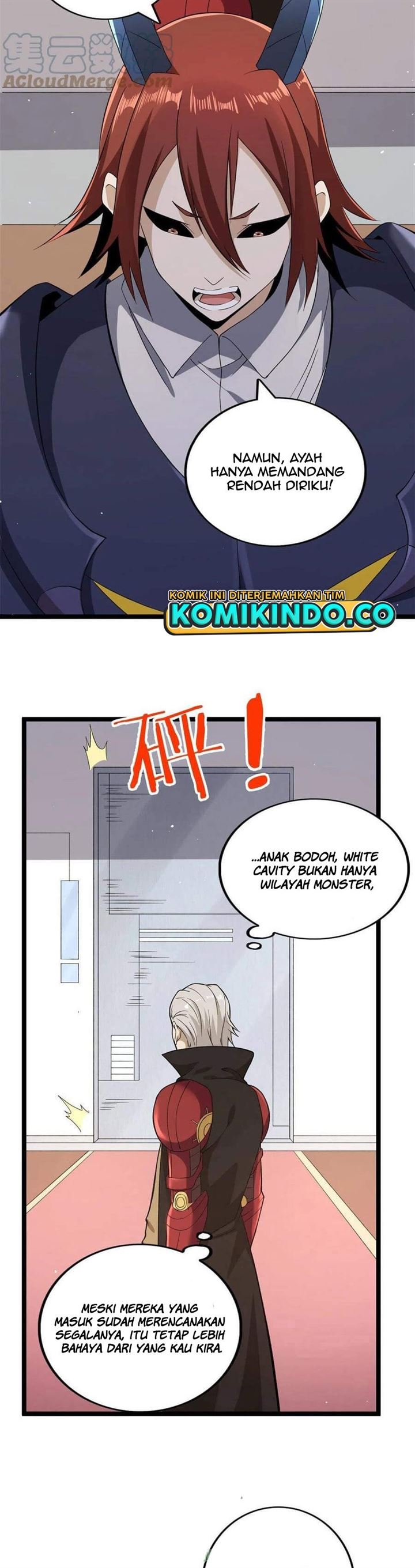 image-komik-i-can-snatch-999-types-of-abilities-chapter-75-14/16
