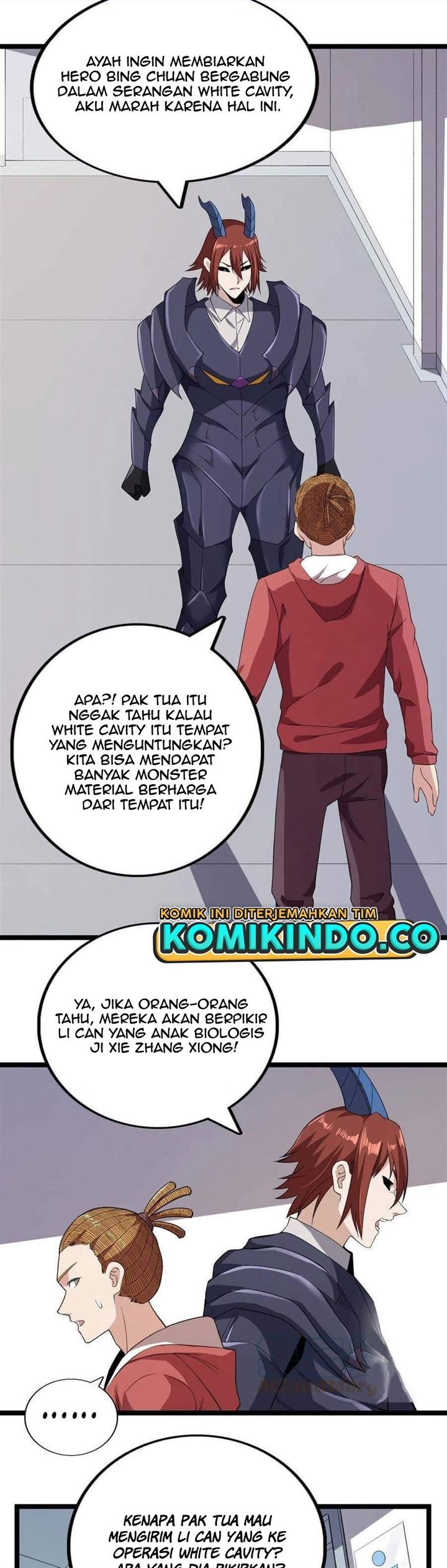 image-komik-i-can-snatch-999-types-of-abilities-chapter-76-1/21