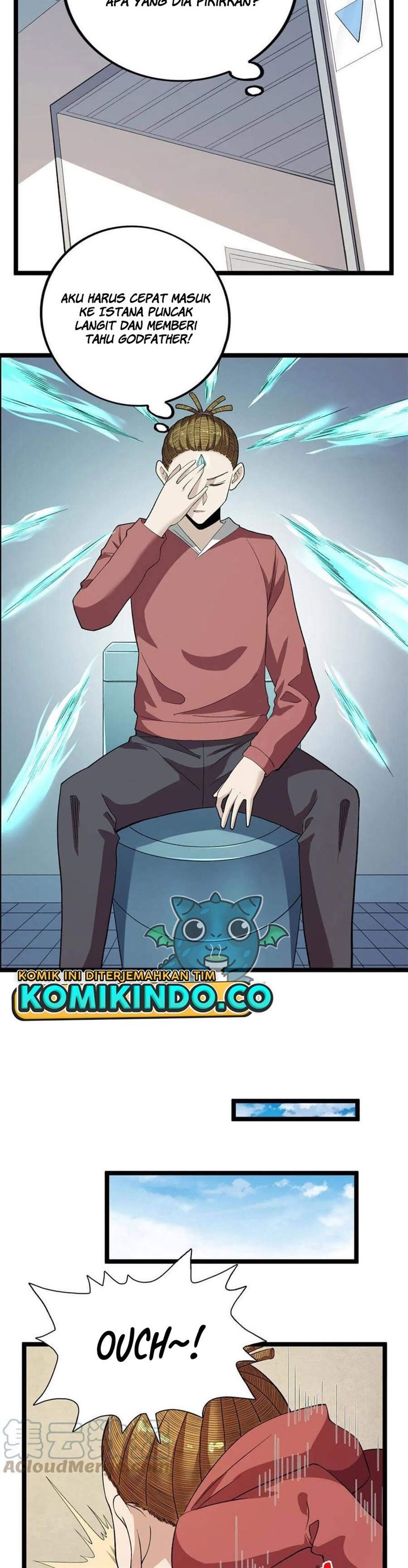 image-komik-i-can-snatch-999-types-of-abilities-chapter-76-2/21