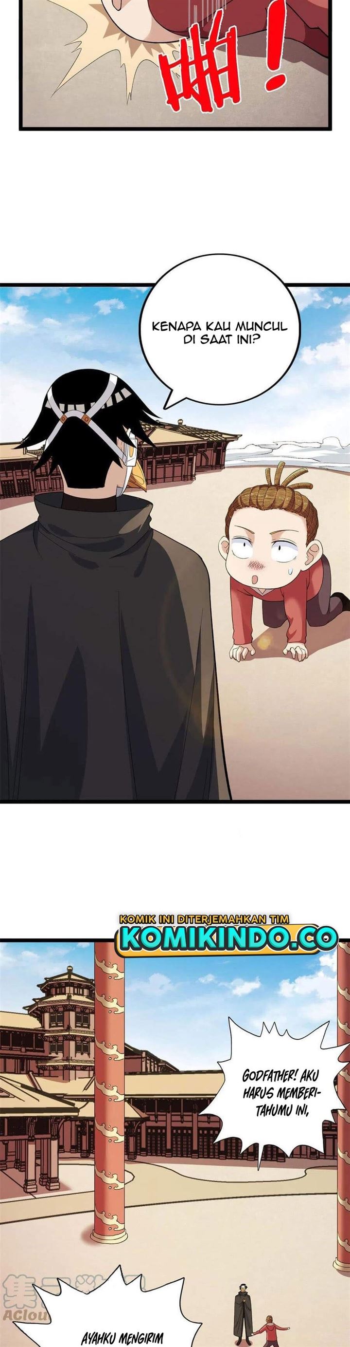 image-komik-i-can-snatch-999-types-of-abilities-chapter-76-3/21