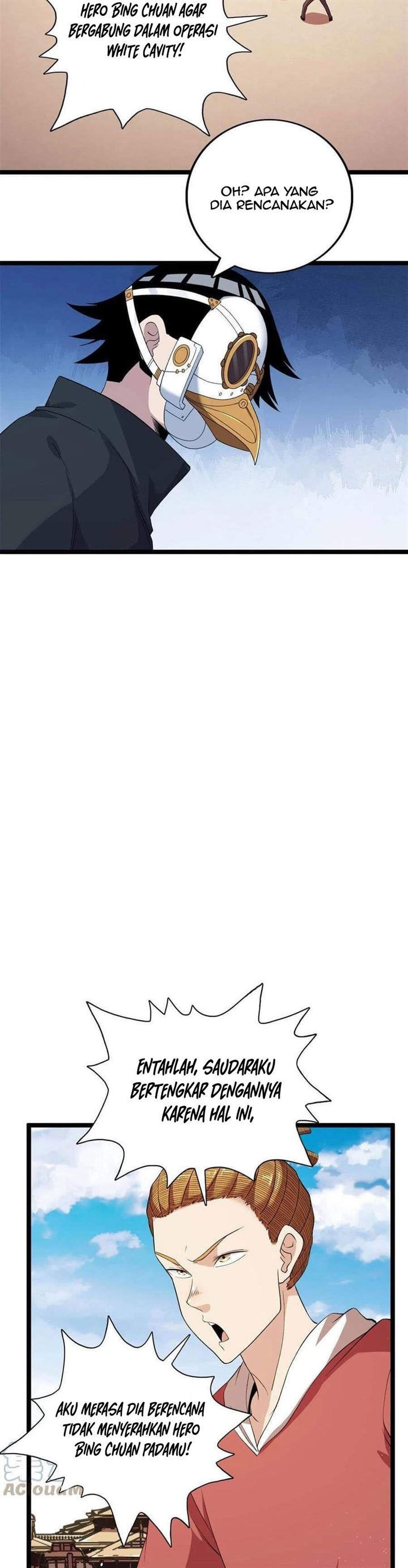 image-komik-i-can-snatch-999-types-of-abilities-chapter-76-4/21