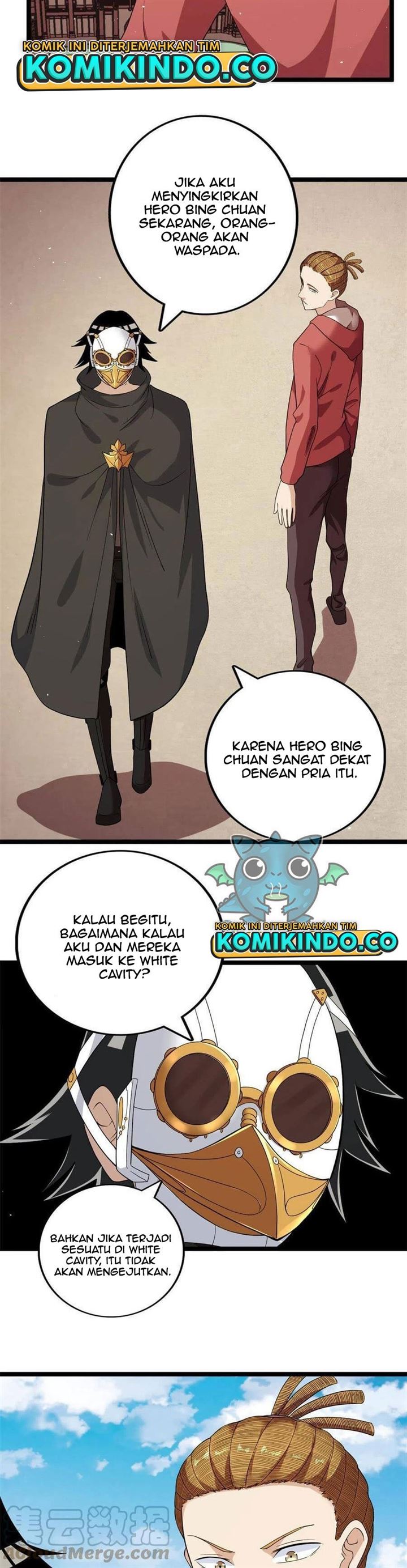 image-komik-i-can-snatch-999-types-of-abilities-chapter-76-5/21