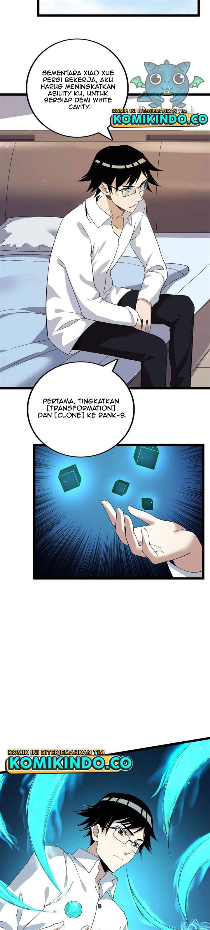 image-komik-i-can-snatch-999-types-of-abilities-chapter-76-7/21