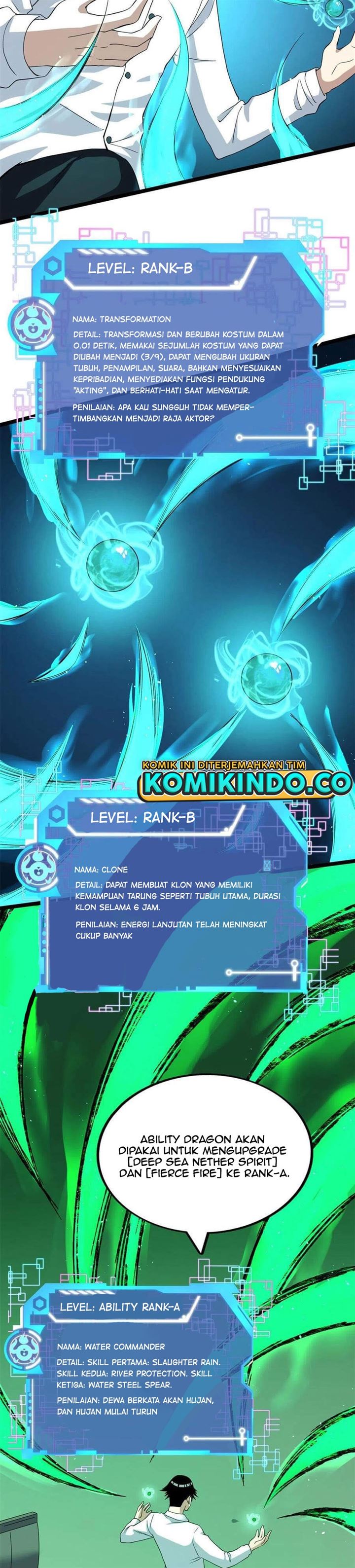 image-komik-i-can-snatch-999-types-of-abilities-chapter-76-8/21