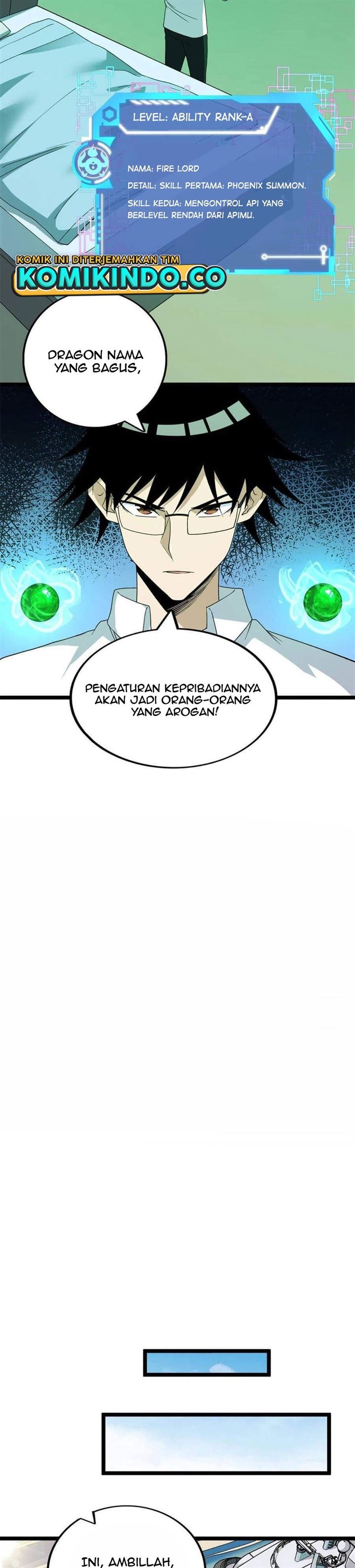 image-komik-i-can-snatch-999-types-of-abilities-chapter-76-9/21