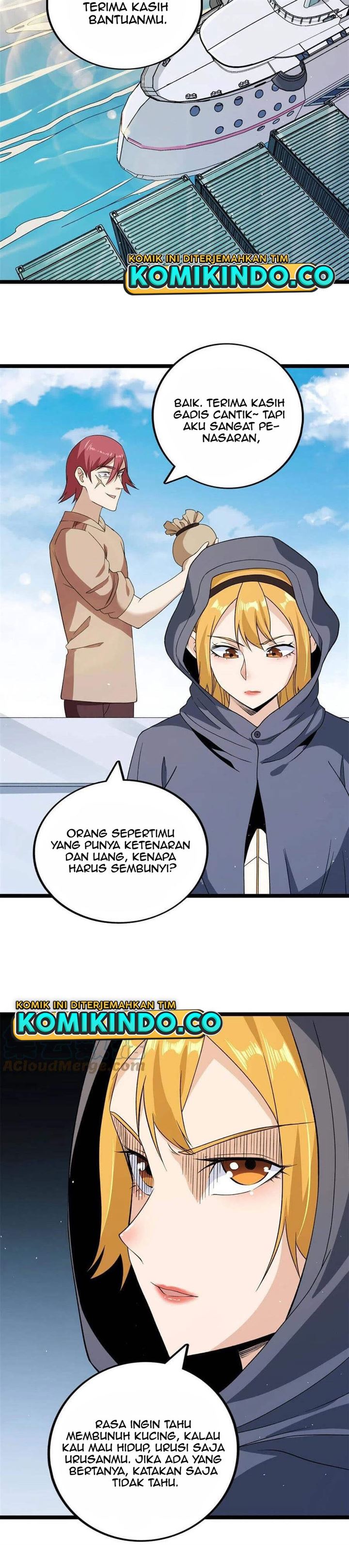 image-komik-i-can-snatch-999-types-of-abilities-chapter-76-10/21