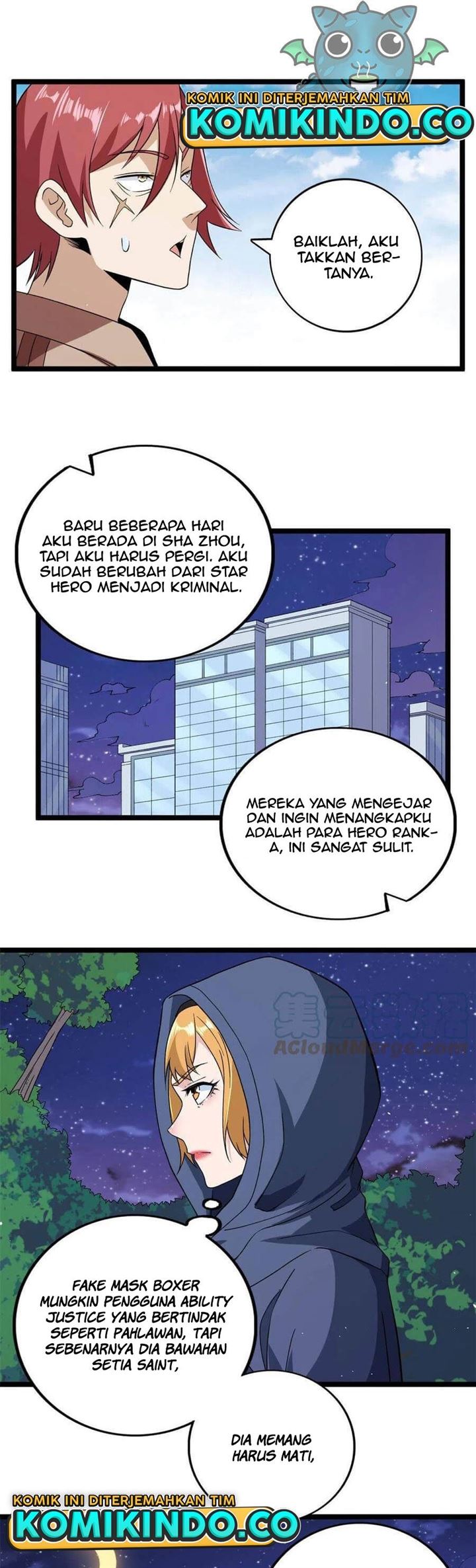 image-komik-i-can-snatch-999-types-of-abilities-chapter-76-11/21