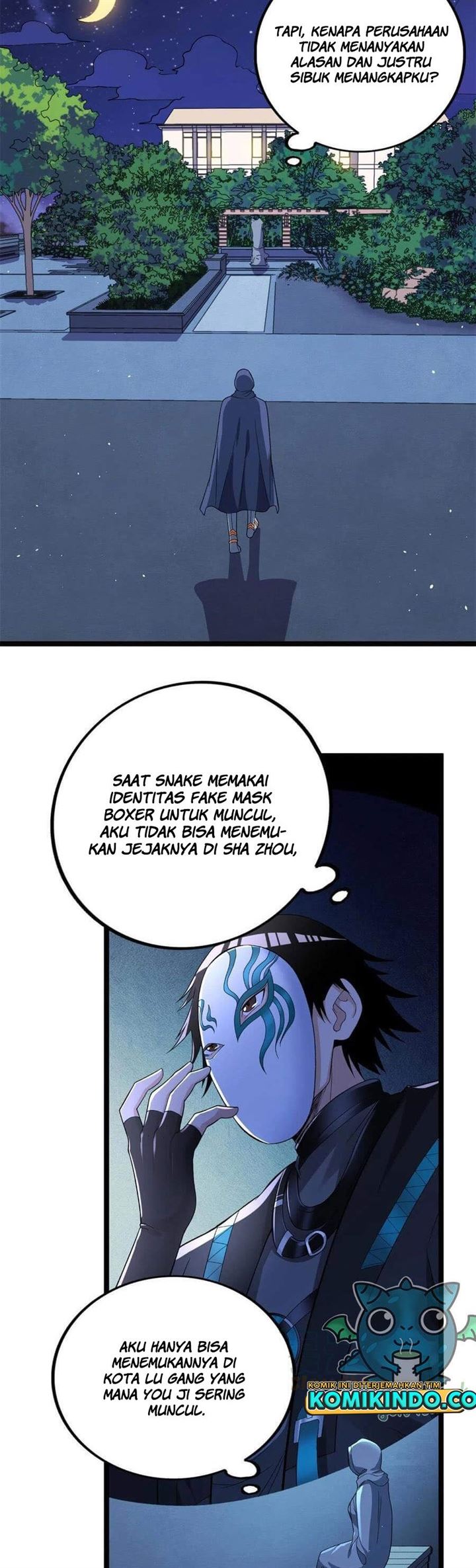 image-komik-i-can-snatch-999-types-of-abilities-chapter-76-12/21