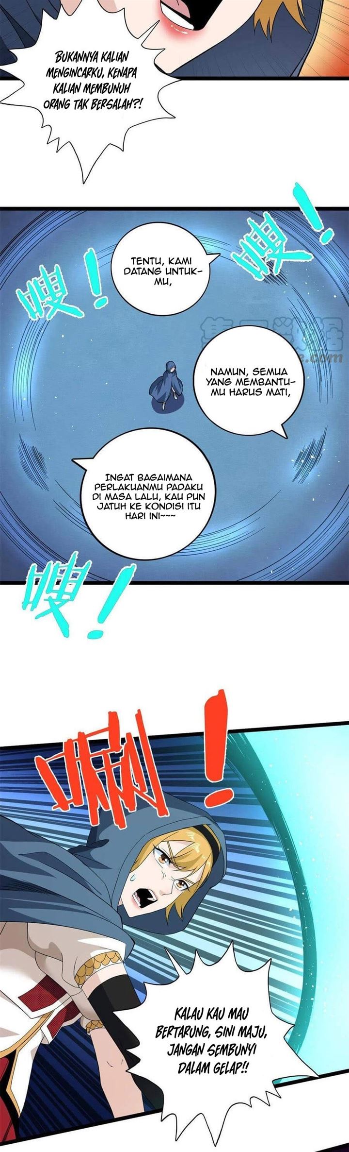 image-komik-i-can-snatch-999-types-of-abilities-chapter-76-15/21