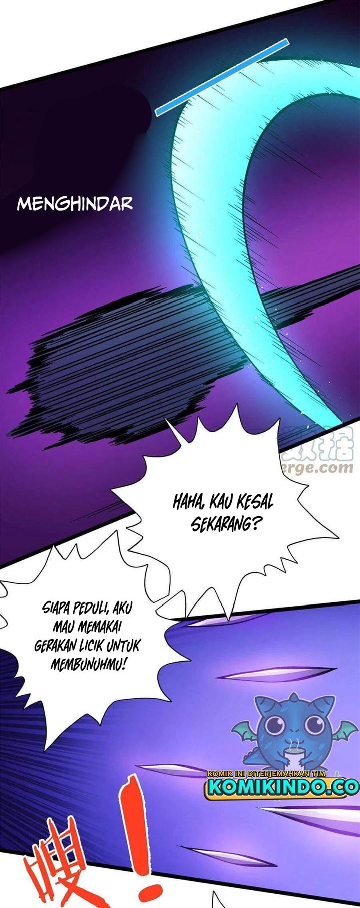image-komik-i-can-snatch-999-types-of-abilities-chapter-76-16/21