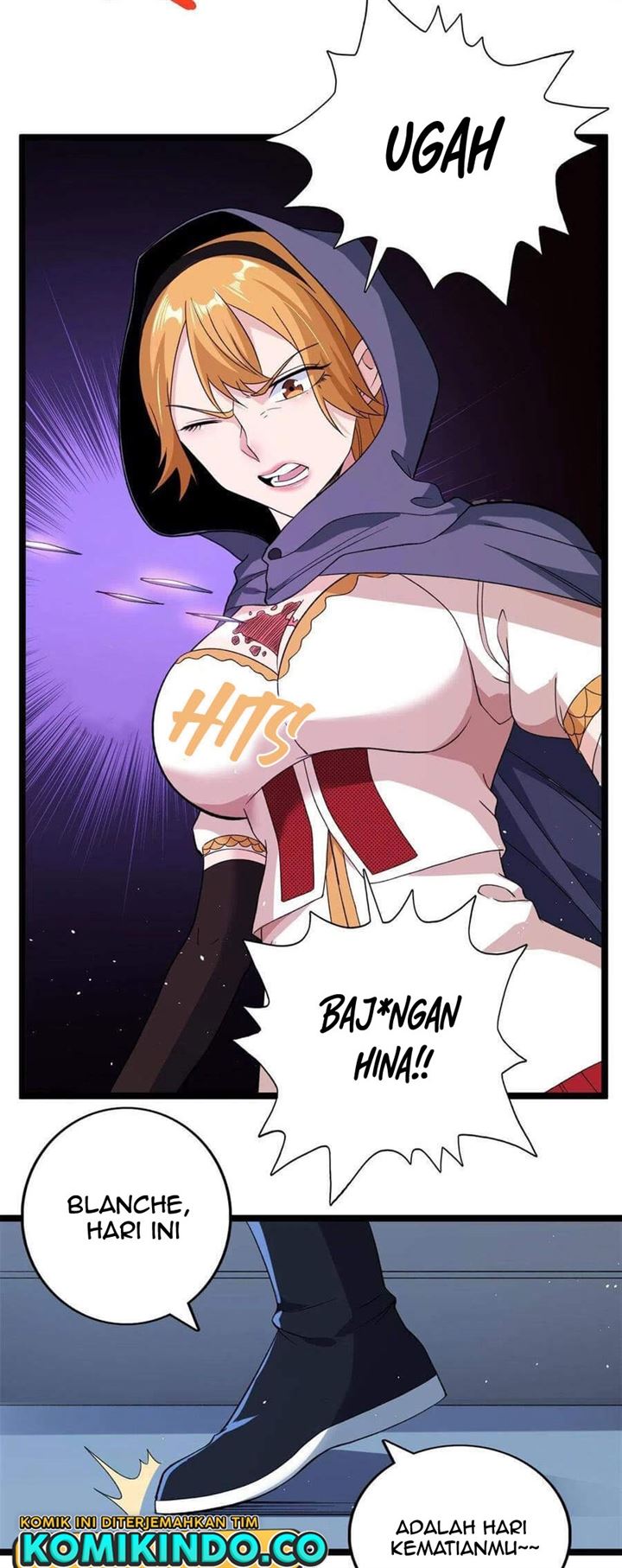 image-komik-i-can-snatch-999-types-of-abilities-chapter-76-17/21