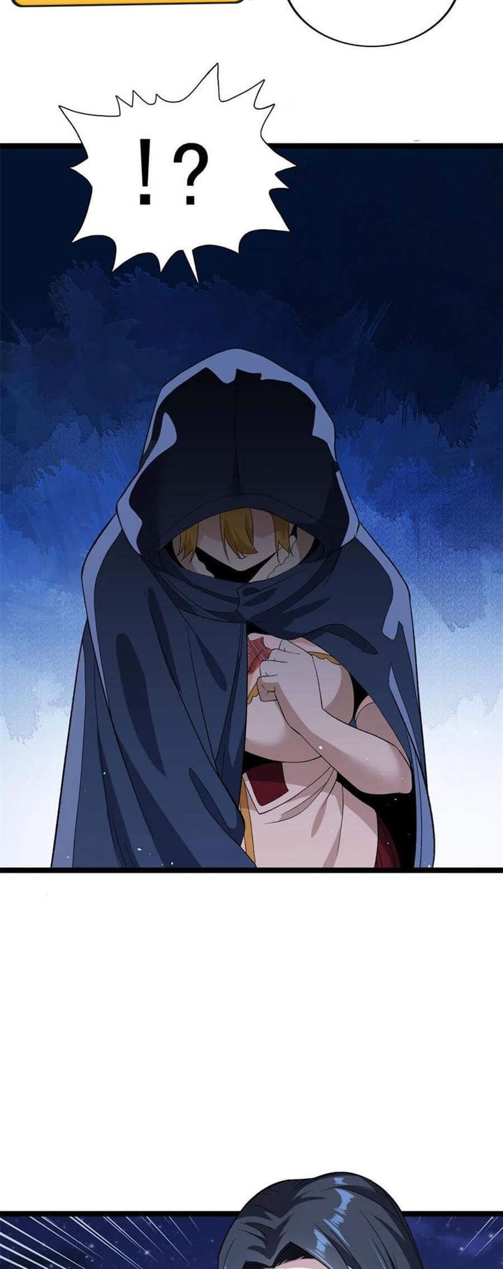 image-komik-i-can-snatch-999-types-of-abilities-chapter-76-18/21