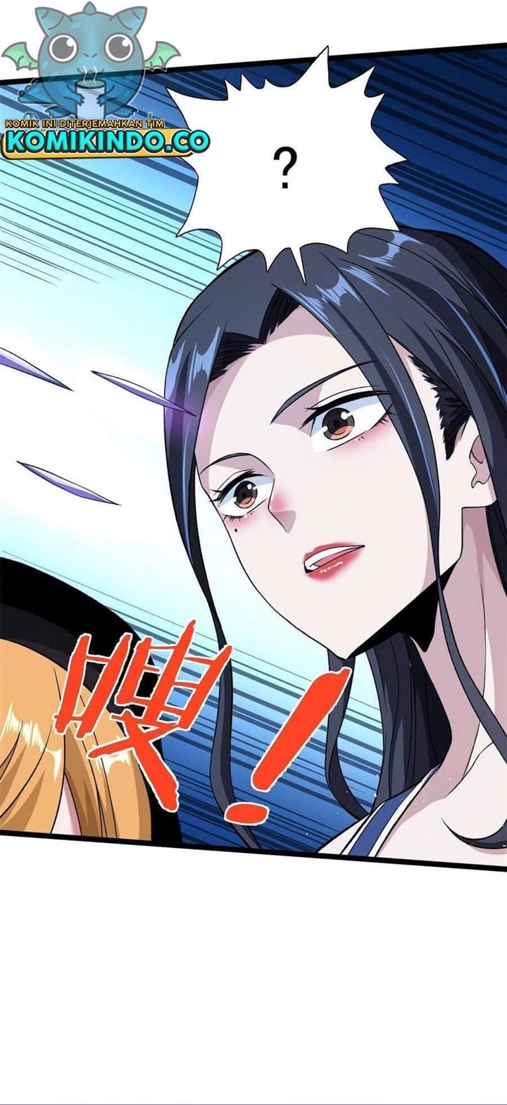 image-komik-i-can-snatch-999-types-of-abilities-chapter-76-20/21