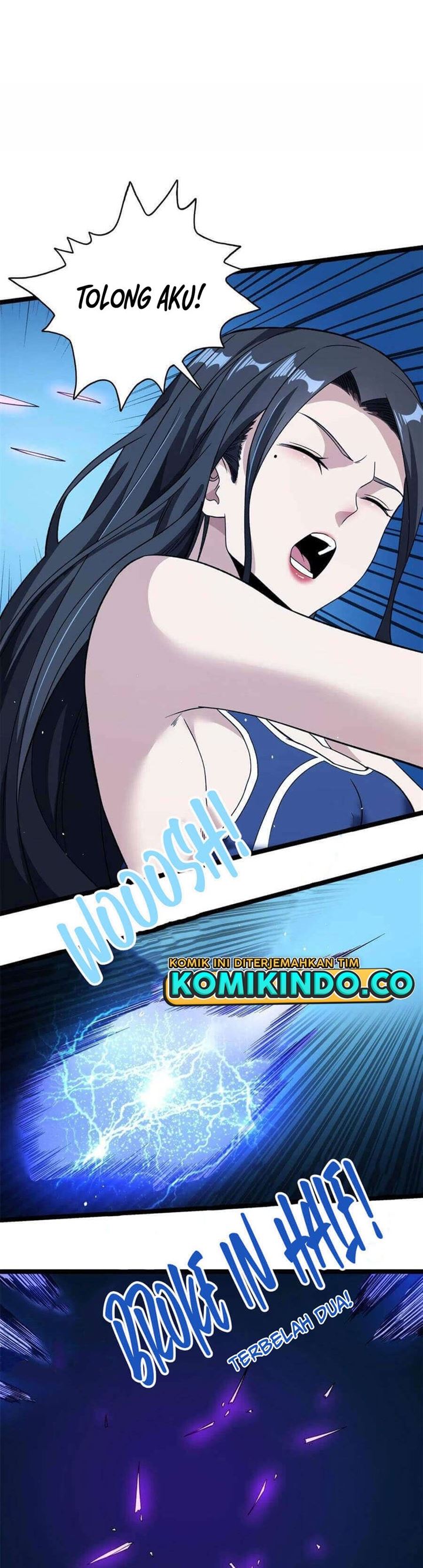 image-komik-i-can-snatch-999-types-of-abilities-chapter-77-2/20