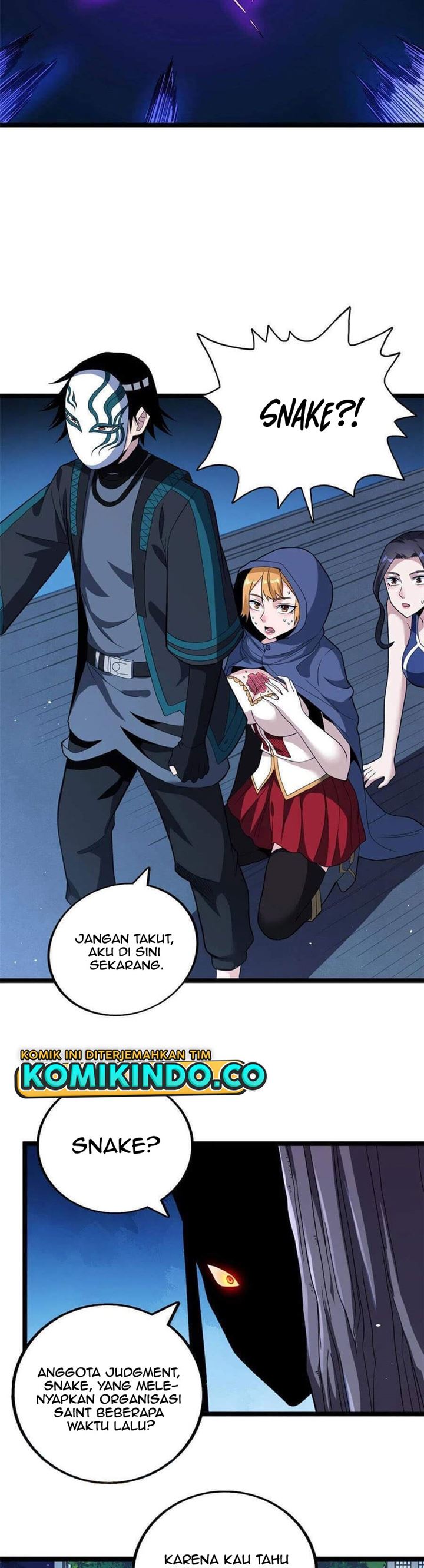 image-komik-i-can-snatch-999-types-of-abilities-chapter-77-3/20