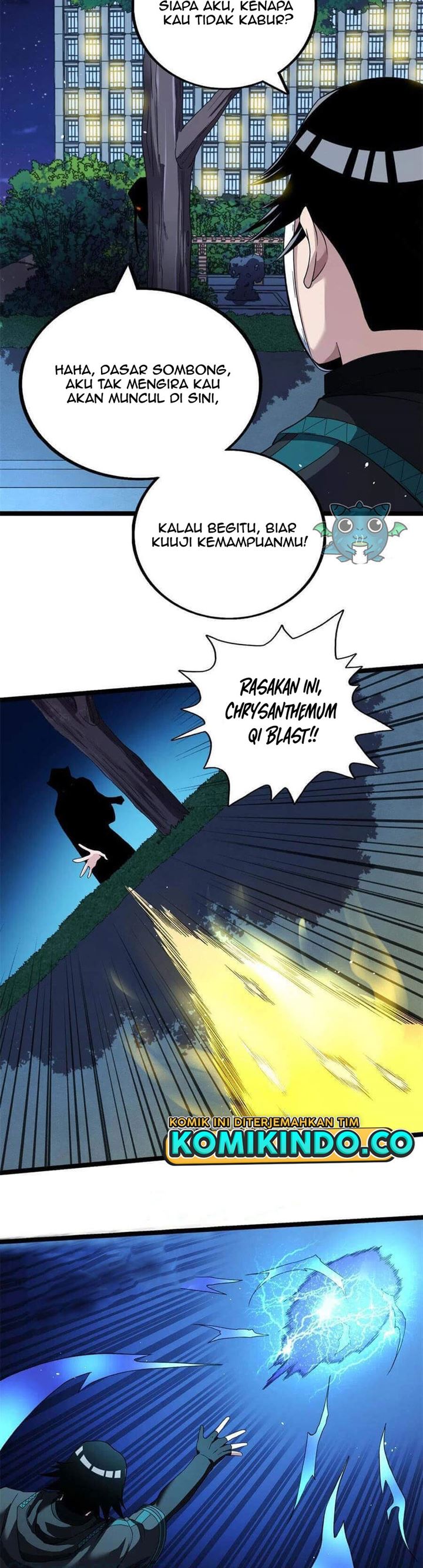 image-komik-i-can-snatch-999-types-of-abilities-chapter-77-4/20