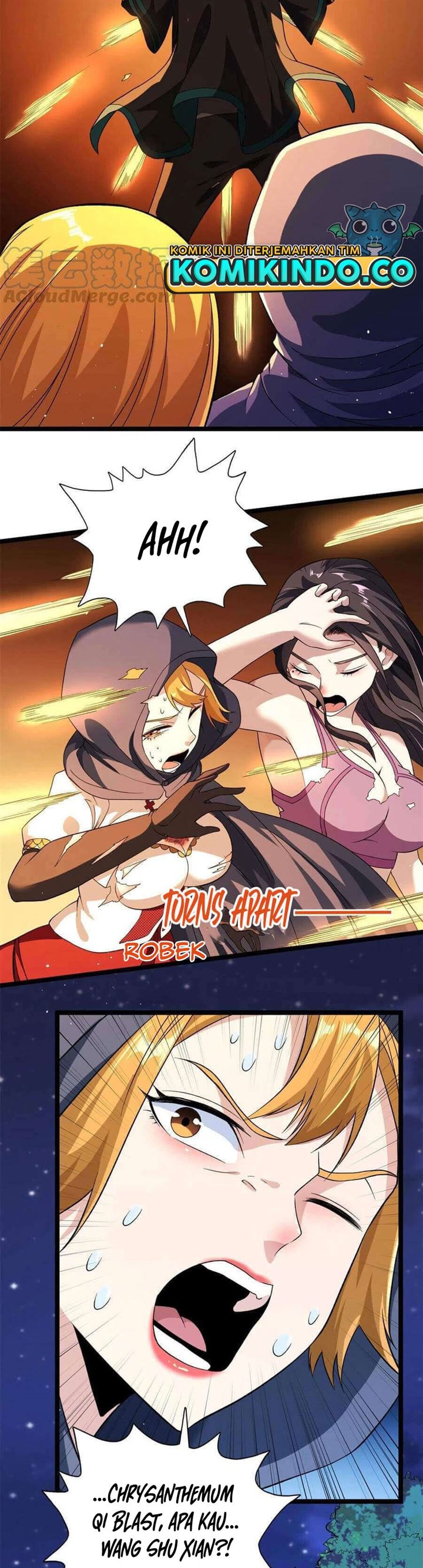 image-komik-i-can-snatch-999-types-of-abilities-chapter-77-6/20