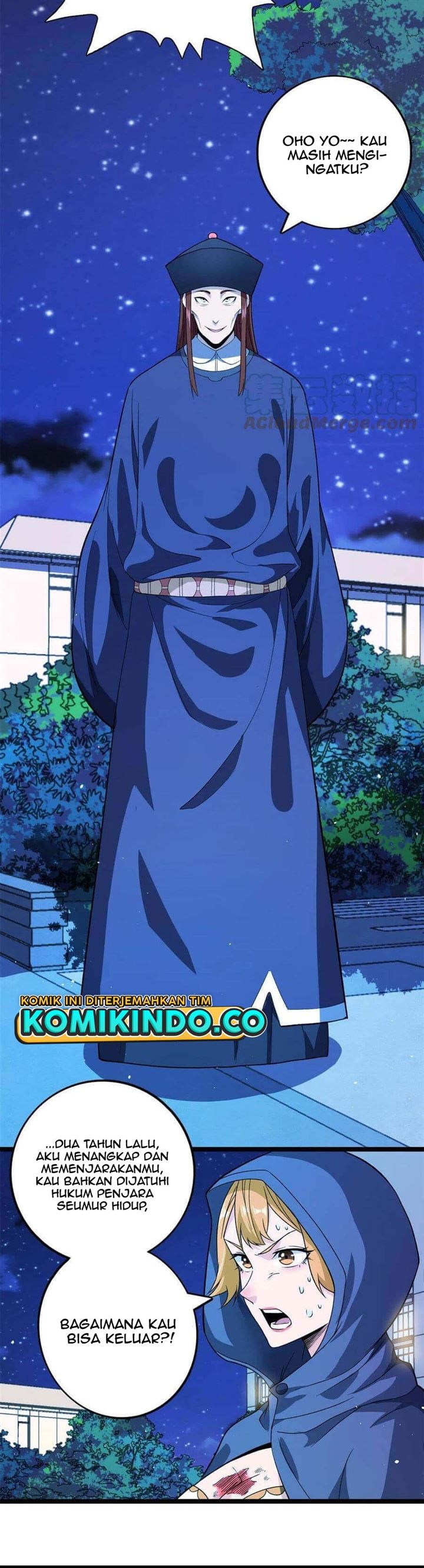 image-komik-i-can-snatch-999-types-of-abilities-chapter-77-7/20