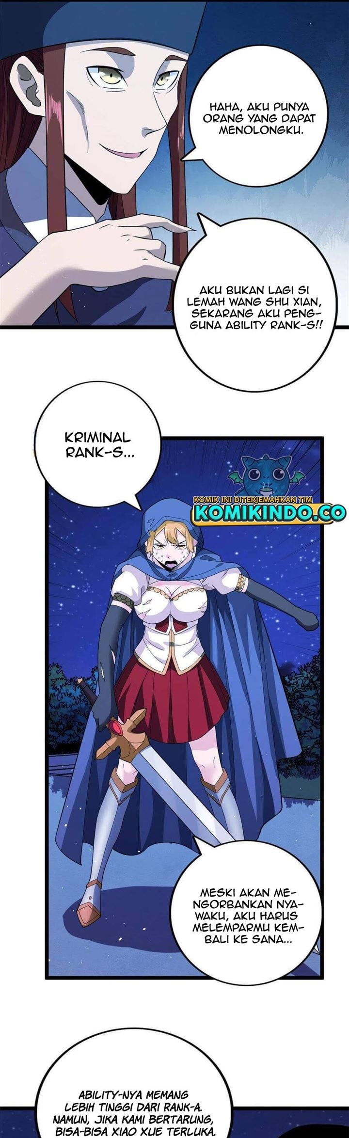 image-komik-i-can-snatch-999-types-of-abilities-chapter-77-8/20