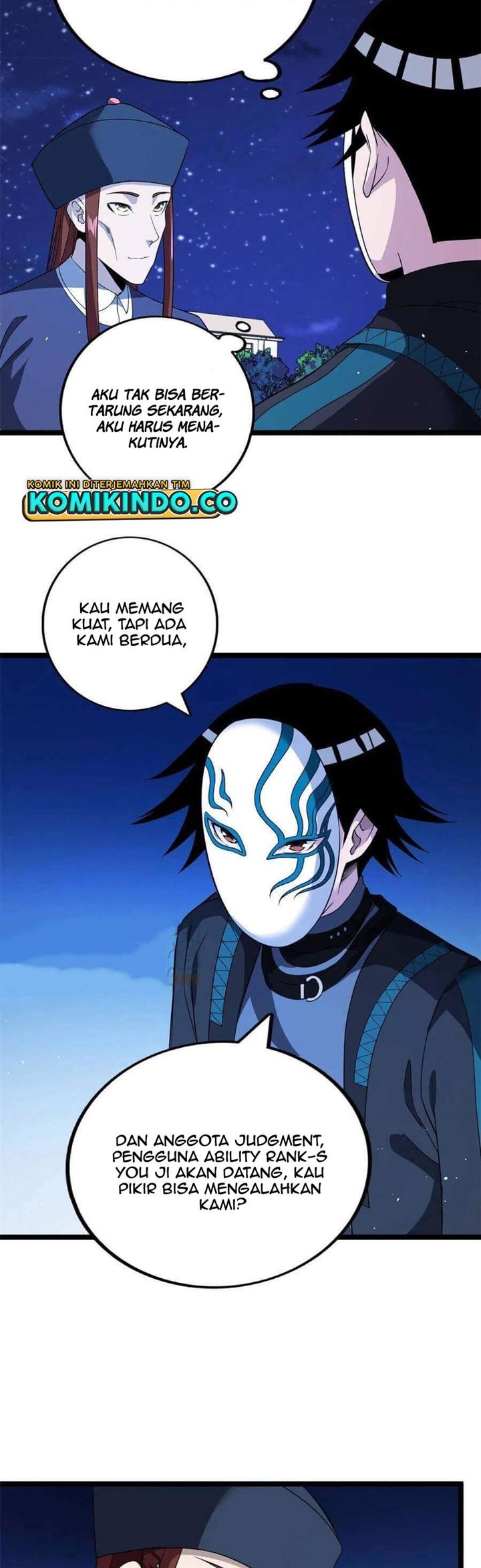 image-komik-i-can-snatch-999-types-of-abilities-chapter-77-9/20