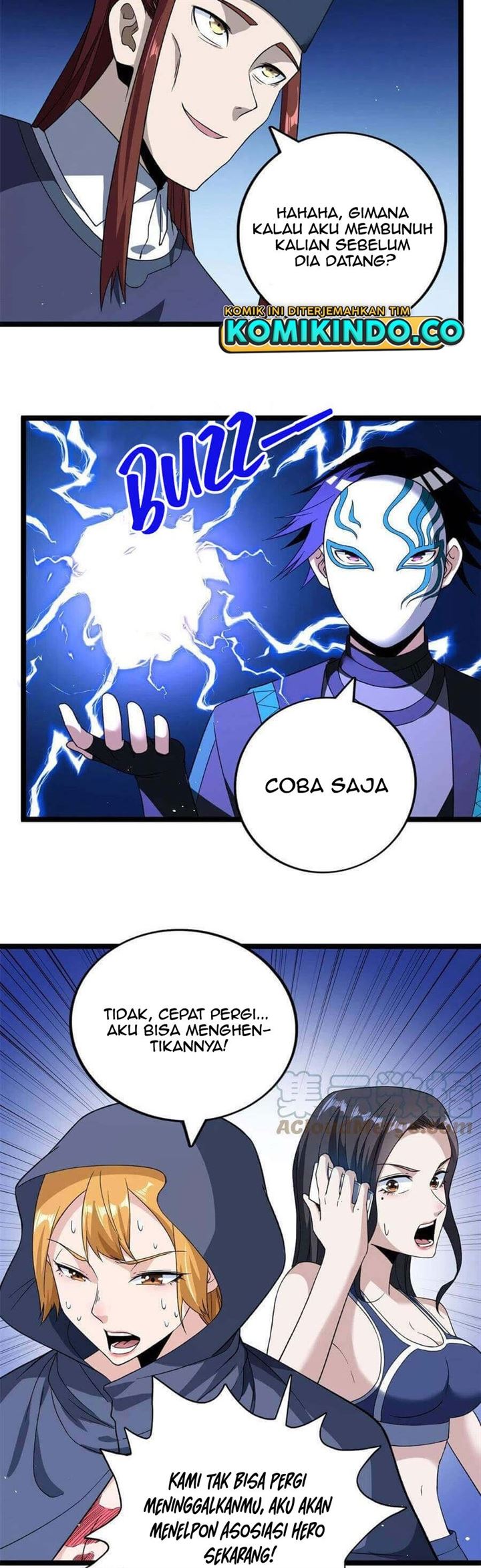 image-komik-i-can-snatch-999-types-of-abilities-chapter-77-10/20