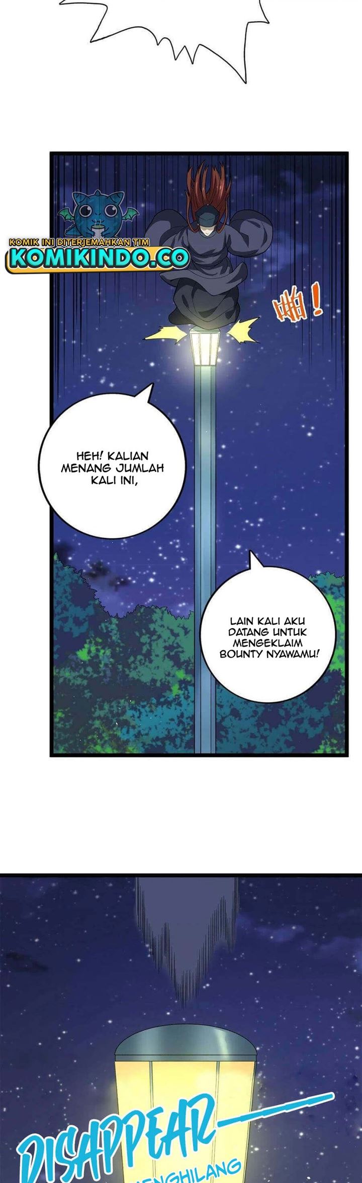 image-komik-i-can-snatch-999-types-of-abilities-chapter-77-11/20