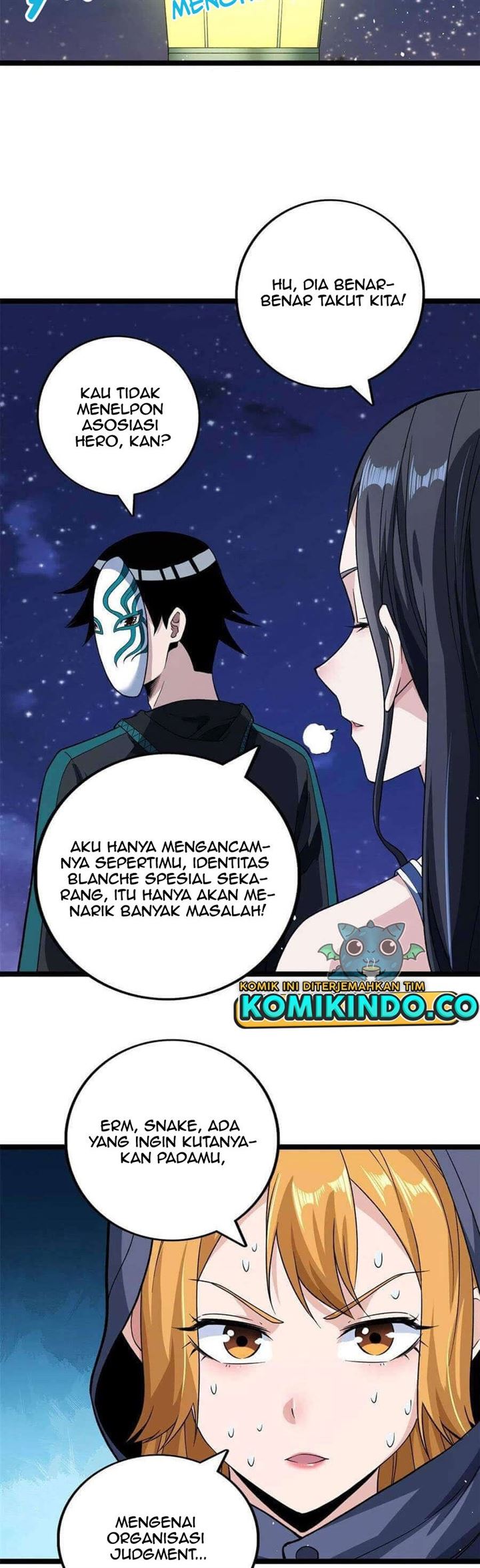 image-komik-i-can-snatch-999-types-of-abilities-chapter-77-12/20