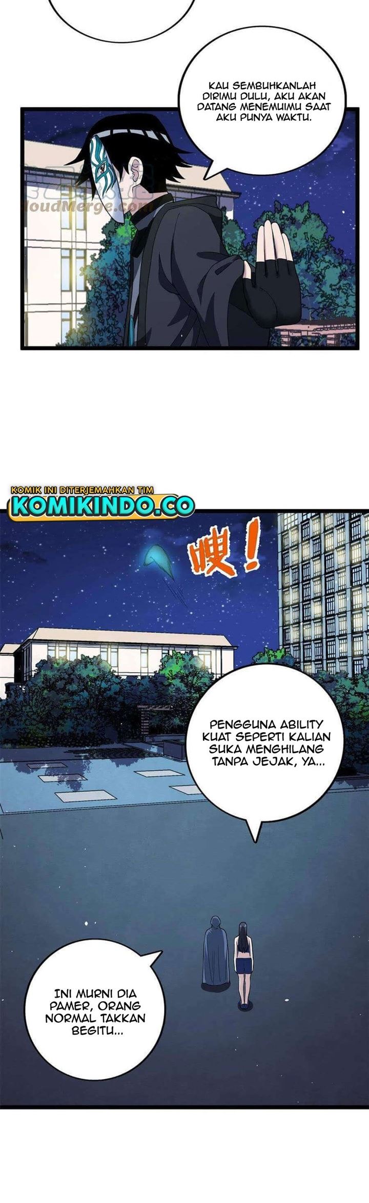 image-komik-i-can-snatch-999-types-of-abilities-chapter-77-13/20