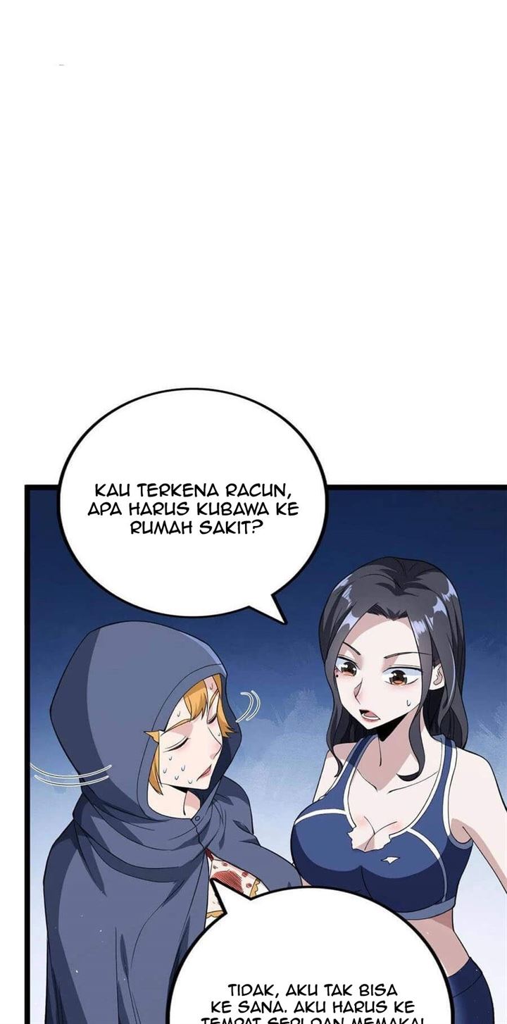 image-komik-i-can-snatch-999-types-of-abilities-chapter-77-14/20