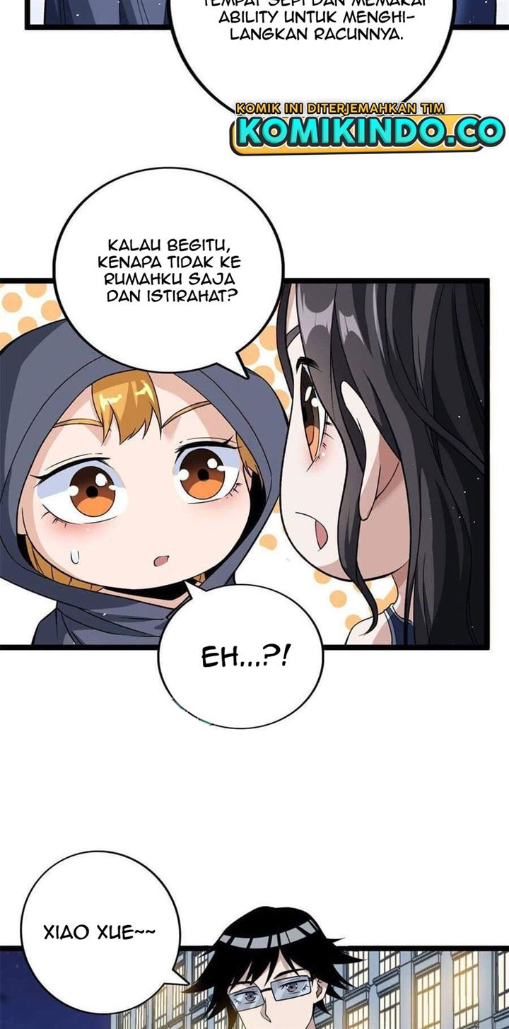 image-komik-i-can-snatch-999-types-of-abilities-chapter-77-15/20