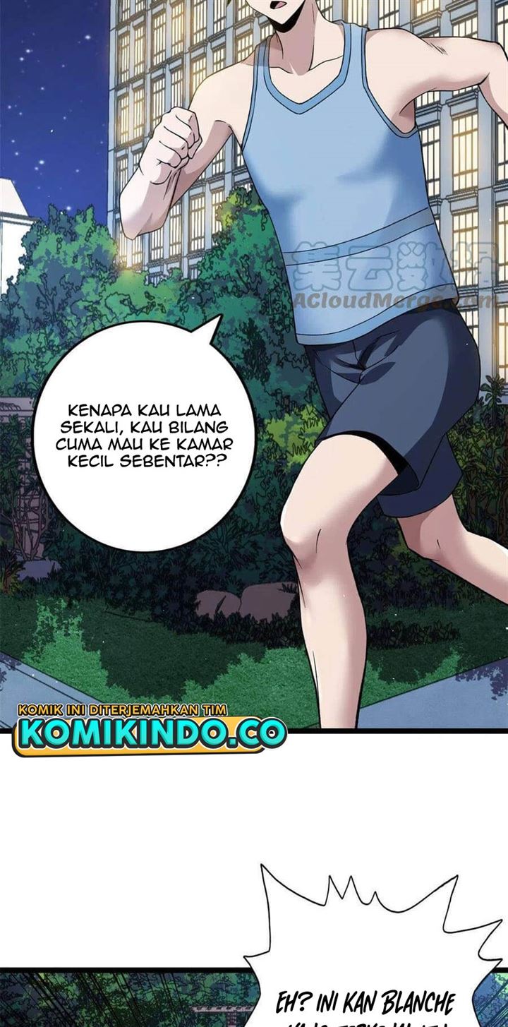 image-komik-i-can-snatch-999-types-of-abilities-chapter-77-16/20
