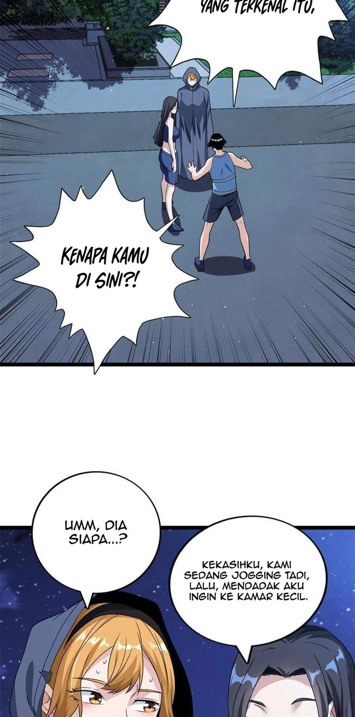 image-komik-i-can-snatch-999-types-of-abilities-chapter-77-17/20