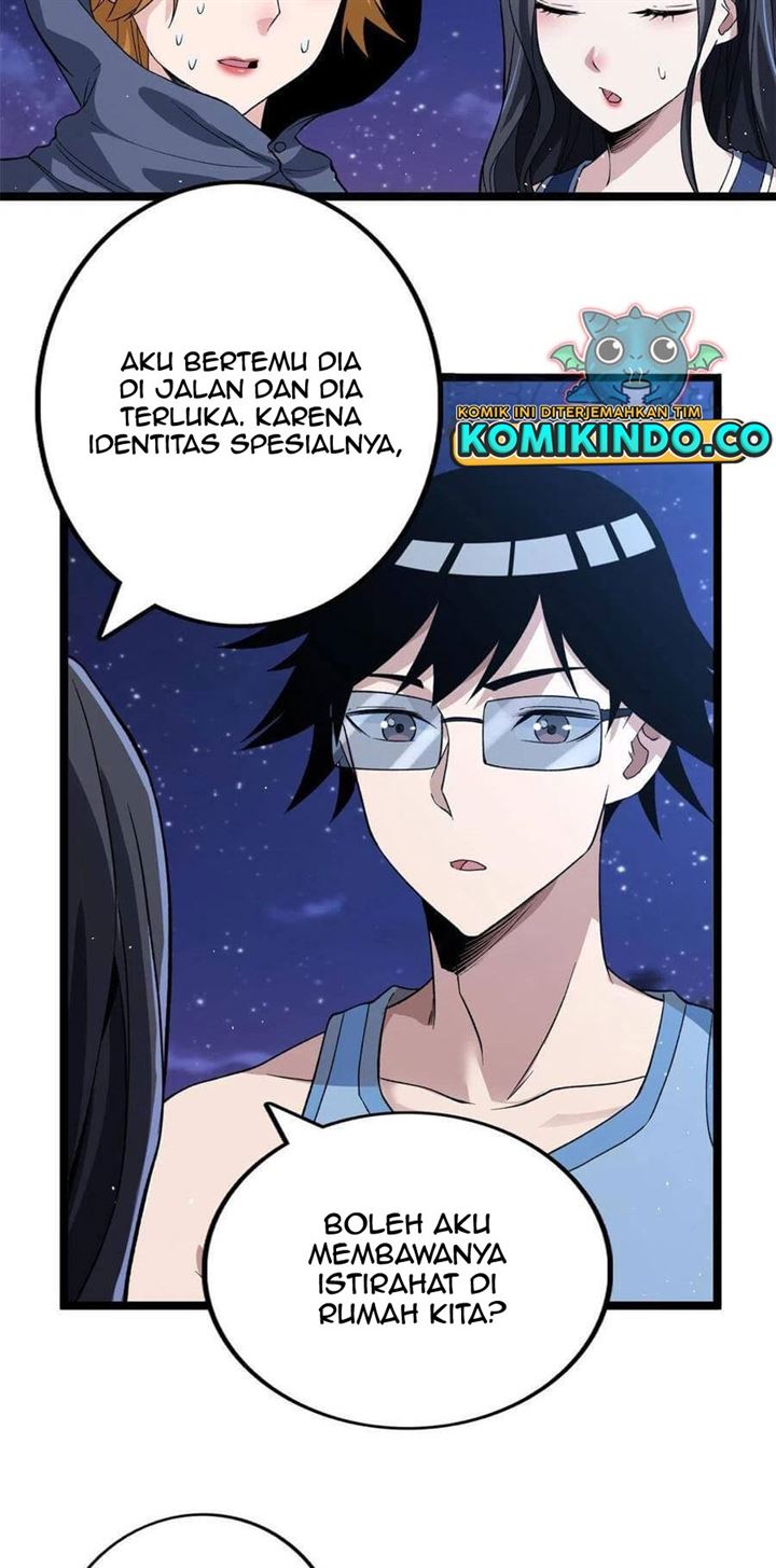 image-komik-i-can-snatch-999-types-of-abilities-chapter-77-18/20