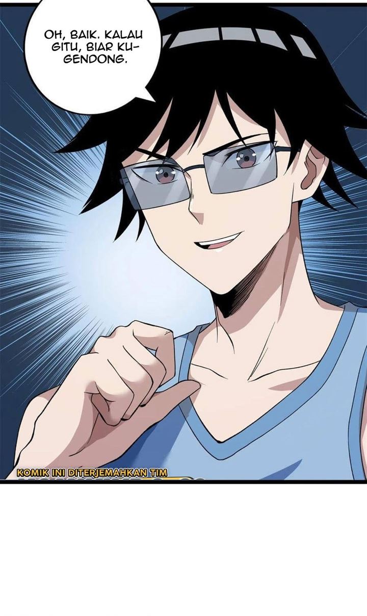 image-komik-i-can-snatch-999-types-of-abilities-chapter-77-19/20