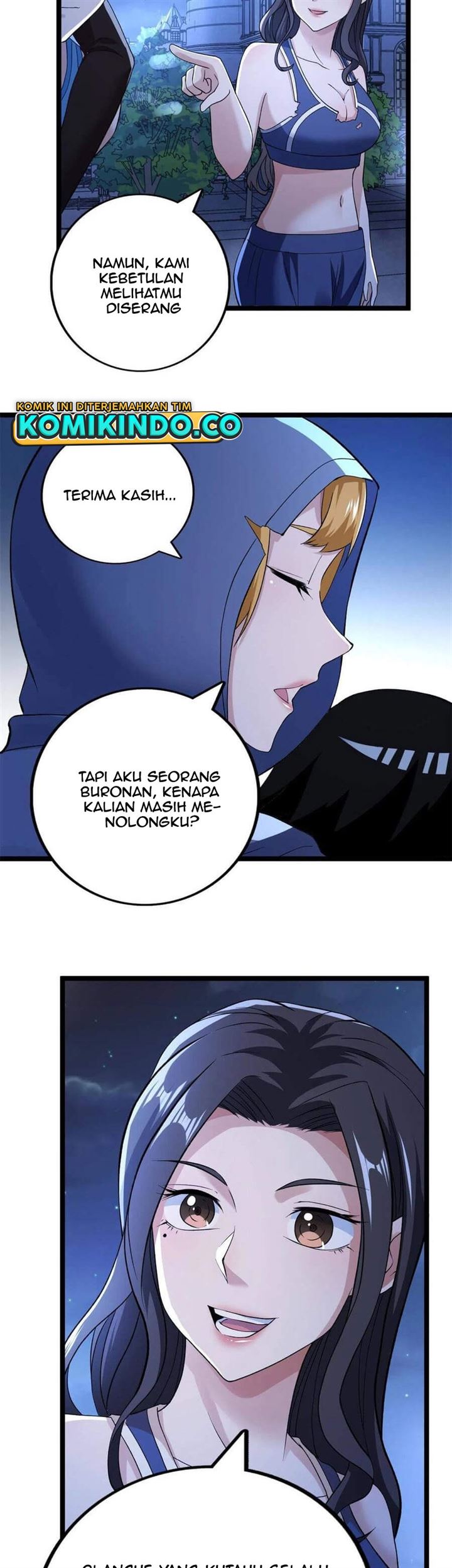 image-komik-i-can-snatch-999-types-of-abilities-chapter-78-2/17