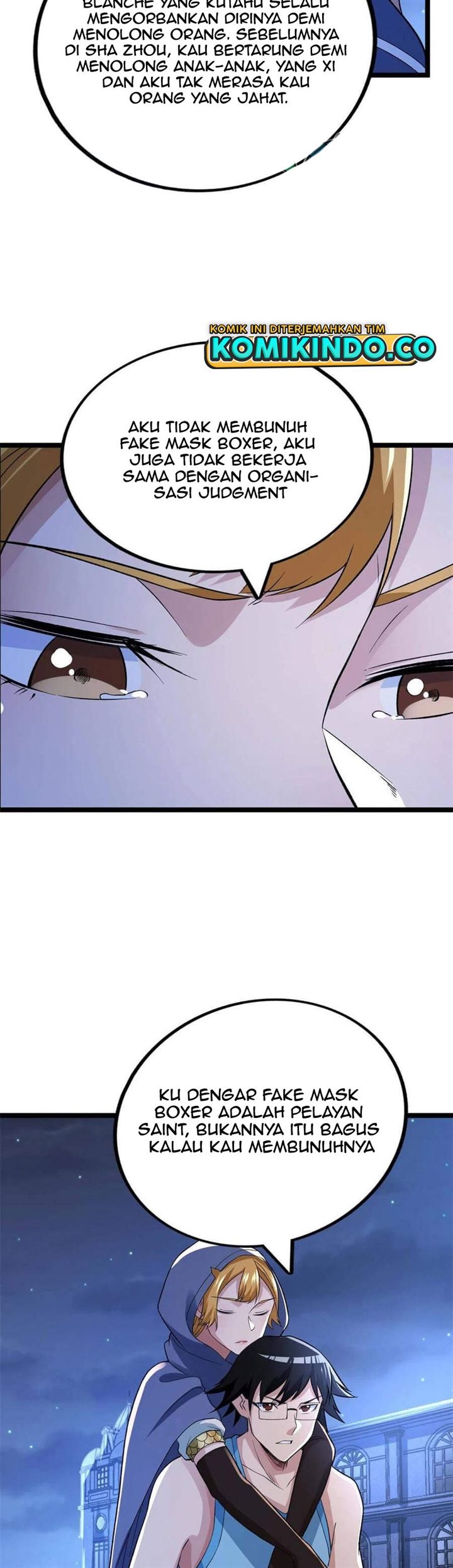 image-komik-i-can-snatch-999-types-of-abilities-chapter-78-3/17