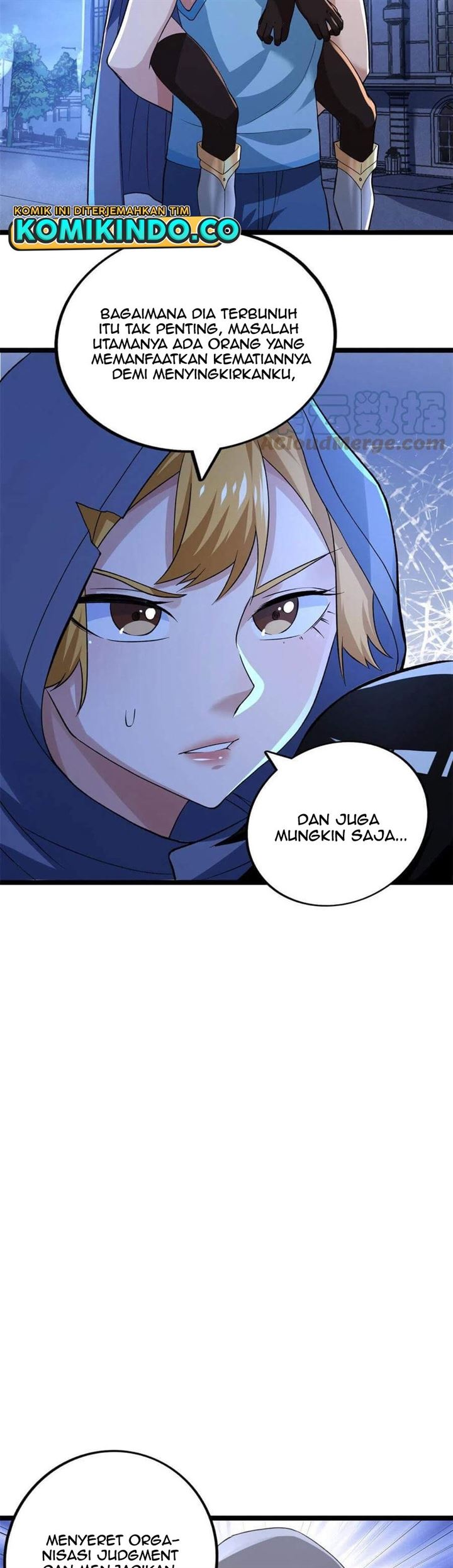 image-komik-i-can-snatch-999-types-of-abilities-chapter-78-4/17