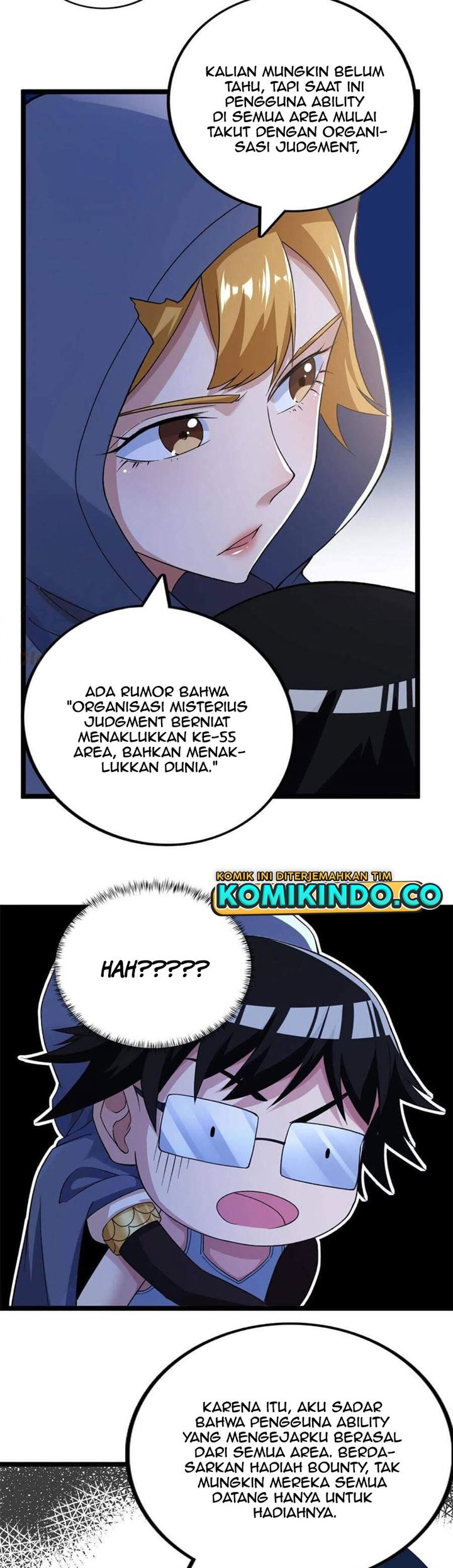 image-komik-i-can-snatch-999-types-of-abilities-chapter-78-6/17