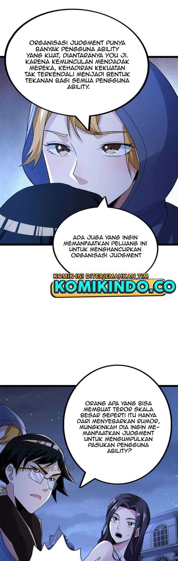 image-komik-i-can-snatch-999-types-of-abilities-chapter-78-9/17